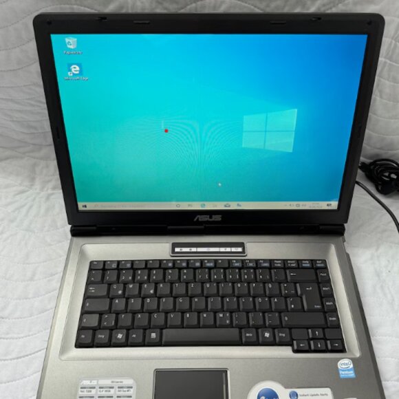 Dell Other - laptop used still good 8 RAM good condtion